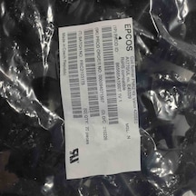 B65685a1000t1 Kondansatör 2 Adet