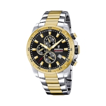 Festına F20562/4 Chrono Sport Erkek Kol Saati Fes.f20562/4