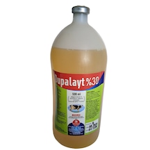 Dupalayt - Hayvanlar İçin Vitamin 500 Ml %30 Dekstroz 1 Adet