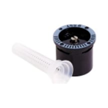 Rain Bird Sst Nozullar - 9sst 5adt