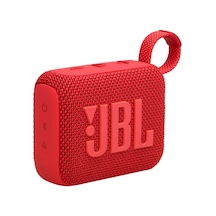 Jbl Go 4, 4.2w, Kırmızı 253771788