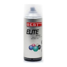 Boya 400 Ml