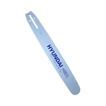 Kılavuz Elmaslı Hyundai 36 Diş 3/8'' - H865
