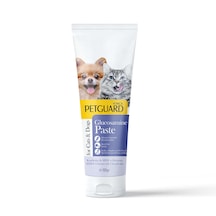 Petguard Glucosamine Paste 100 G