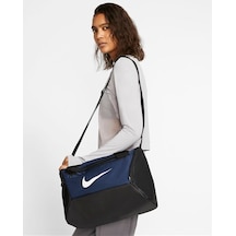 Nike Brasilia Antrenman Spor Çantası Ba5961-410V2