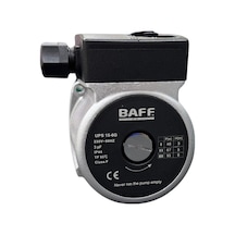 Sirkülasyon Pompası Baff Grundfos Tip 15/6