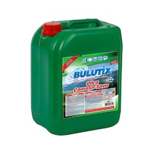 Bulutix Parfümlü Ultra Çamaşır Suyu 5 KG
