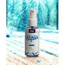 50 ML