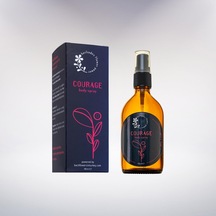 Courage Body Spray
