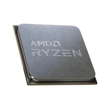 Amd Ryzen 7 5700x 3.40ghz 8 Çekirdek 36mb Önbellek Soket Am4 Acac4amd0080