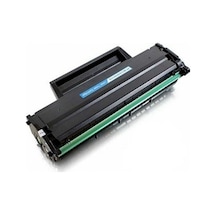 Bitmeyenkartus Pluscopy Samsung Mlt-D111S Çipli Uyumlu Toner /M2020/M2070