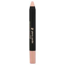 Glaze Light Pencil - Pink Quartz 421-stik Pencil Highlihgter 0