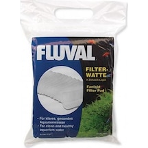 Fluval Elyaf 250 Gam Akvaryum Filtre Malzemesi