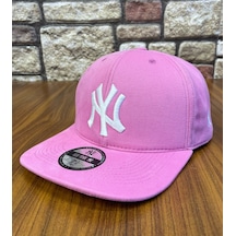 Pembe - Beyaz