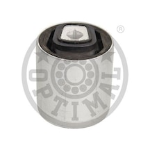 Optımal Salıncak Burcu On Alt Ust Bmw F07 F01 F02 F03 F04 F8-8002 31126775145