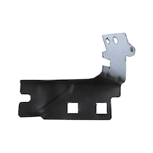 Peugeot 301- 13/16 Ön Çamurluk İç Bağlantı Sacı Sol Eagle Body
