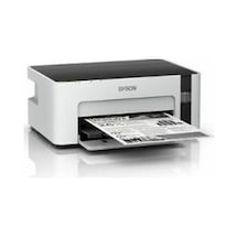 Epson M1120 MEA Mono Mürekkep Tanklı Yazıcı WI-FI