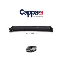 Opel Vıvar B 2014 2015 2016 2017 2018 Araca Özel Ön Cam Güneşliği