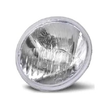 Farba Far Reflektörü İç Yuvarlak uzun H1 130 Mm N11.891