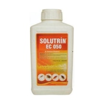 Safa Tarım Solutrin Ec 050 Haşere 1 L