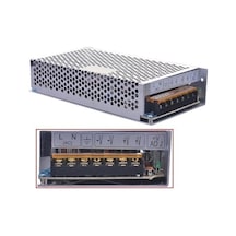 Ezcool Tp-1210 Smps 12 Volt 10 Amper Adaptör