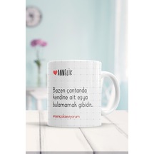 Beyaz