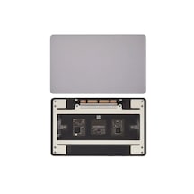 Apple Uyumlu MacBook Pro M3 A2918 Trackpad Touchpad Space Gray