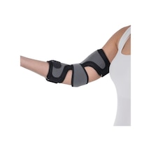 Kubital Tünel Dirseklik W223 Std2 L-xl-xxl 26 - 32 Cm