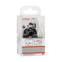 Bosch Standard W Kordon Freze Ucu 8 x 28.7 x 54 x 8 MM 2608628363