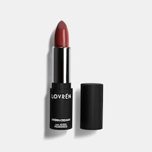 Lovren R2c Hydra-creamy Rosa Notte Gece Pembesi Ruj Abanoz