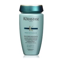 Resistance Bain Force Architecte Onarıcı Şampuan 250 Ml