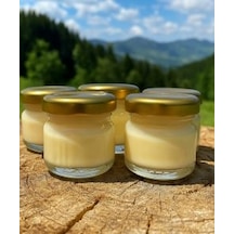 Saf Arı Sütü 40 Gr