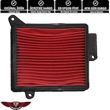 Kymco Agılıty 125 Hava Filtresi Monero Kymco Agılıty 125 Hava Filtresi Monero