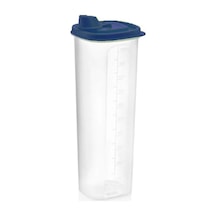 İnci Yağlık 1000 Ml 1 Lt. Royaleks-e402
