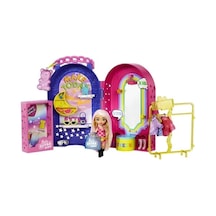 Mey İthalat Extra Mini Butik Hhn15