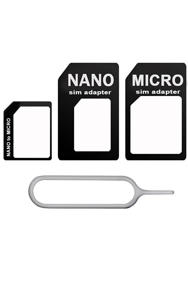3in1