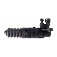 LUK 512001410 Hidrolik Debriyaj Merkezi Rulmanı Üst A4 1.6 1.8T 1.9TDI 2.0 3.0 05-