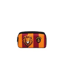 Galatasaray Kalem Çantası 26922 Çok Renkli