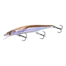 Shimano Bantam Zumverno 95 Sp Fb 9.5cm 9gr Suspending Maket Balık 001 S Smelt