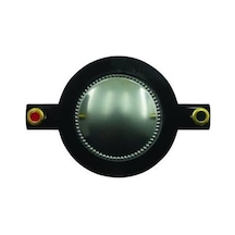 DESTAN MÜZİK CT 51 MEMBRAN