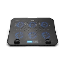 Inca Inc-617gms Empousa Lcd Control Panel 6x60 Mm 3200rpm 2xusb G