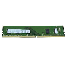 Micron Mta4atf1g64az-3g2fa 8gb Ddr4 3200mhz Masaüstü Ram