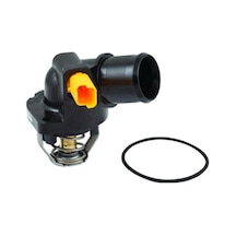 Termostat Komple Müsürlü P207 1.4 1.4 16V 2006- 504661132