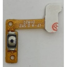 Samsung S20 Plus On Off Power Filmi Flex
