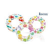 Intex Simit 6-10 Yaş 61 Cm