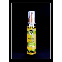 Colmar Argan Yağı Saç Serumu 120 ML