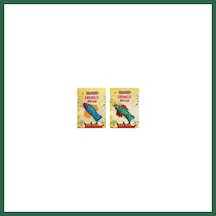 Eurocat Toys Pullu Balık Kedi Oyuncağı Bzs01