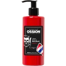 OSSION BALSAM IMPACT 300 ML