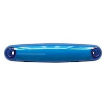 Neon Parmak Led Lamba Mavi 12v-24v
