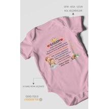Koyu Pembe
